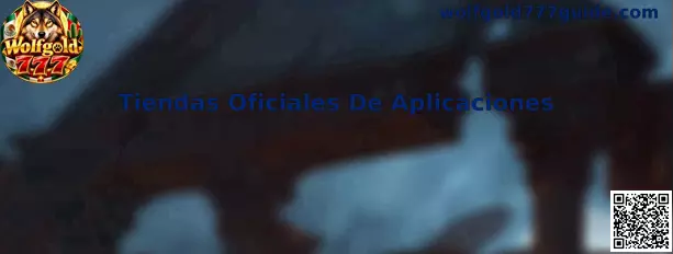 Tiendas Oficiales De Aplicaciones