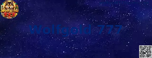 Wolfgold 777 experiencia de juego digital