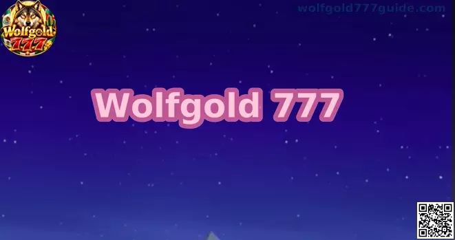 Guía informativa de Wolfgold 777 para usuarios de México